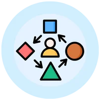 Adaptive Color (Screen-Based Colors)