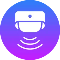 Aura Sync Not Detecting Devices