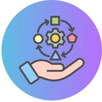 Custom Color control