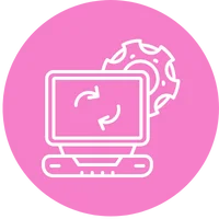 Not Syncing After Windows Update