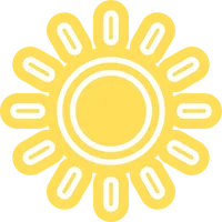 Preset Lighting Modes