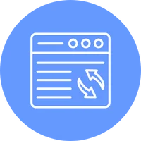 Sync Across Multiple Devices